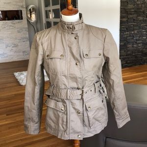 Michael Kors - Jacket
